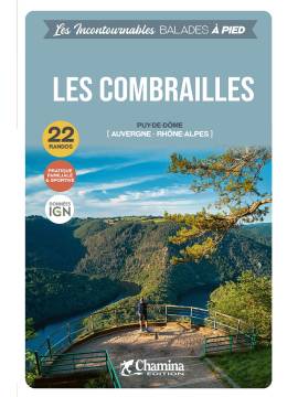 LES COMBRAILLES