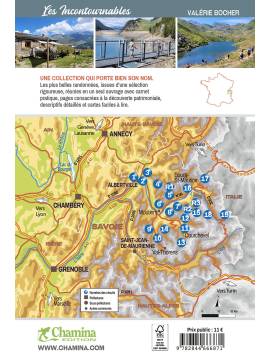 TARENTAISE EN FAMILLE