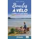BOUCLES A VELO - LOIRE ATLANTIQUE