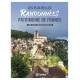 LES PLUS BELLES RANDONNÉES PATRIMOINE DE FRANCE