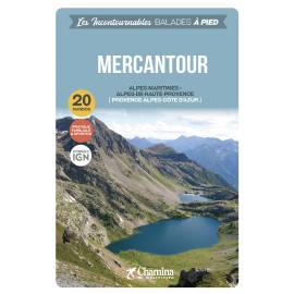 MERCANTOUR