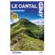 LE CANTAL