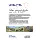 LE CANTAL