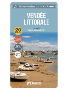VENDEE LITTORALE