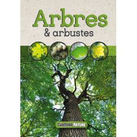 ARBRES & ARBUSTES