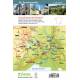 LES PLUS BELLES CITES DU GARD BALADES A PIED