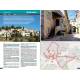 LES PLUS BELLES CITES DU GARD BALADES A PIED