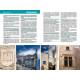 LES PLUS BELLES CITES DU GARD BALADES A PIED