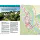 LES PLUS BELLES CITES DU GARD BALADES A PIED