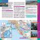 LE CANAL DES 2 MERS A VELO DE L'ATLANTIQUE A LA MEDITERRANEE