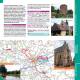 VALLEE DU LOIR A VELO GRANDS ITINERAIRES A VELO