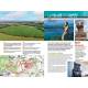 BRETAGNE MYSTERIEUSE - TOME 1 BRETAGNE NORD - BALADES A PIED