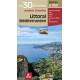 LITTORAL MÉDITERRANÉEN LES 30 PLUS BEAUX SENTIERS