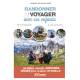 RANDONNER & VOYAGER AVEC SES ENFANTS EN FRANCE ET AILLEURS