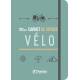 MON CARNET DE VOYAGE VÉLO