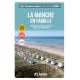 LA MANCHE EN FAMILLE