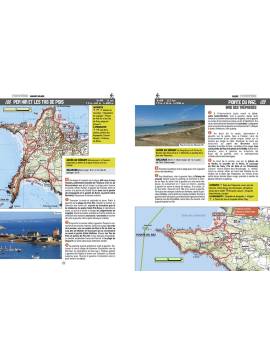 1000 RANDOS EN FRANCE