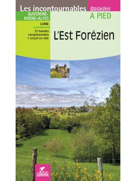L'EST FOREZIEN