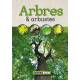 ARBRES & ARBUSTES