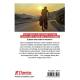 VOYAGEUR À VELO LE PETIT GUIDE PRATIQUE CHAMINA