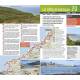 LITTORAL ATLANTIQUE LES 30 PLUS BEAUX SENTIERS