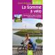 LA SOMME Á VÉLO