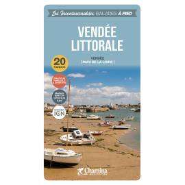VENDEE LITTORALE