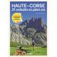 HAUTE-CORSE - 25 ACTIVITES EN PLEIN AIR