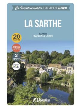 LA SARTHE