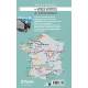 ATLAS FRANCE DES VOIES VERTES ET VÉLOROUTES