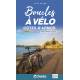 BOUCLES A VELO - COTES D'ARMOR