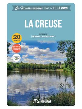 LA CREUSE