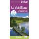 LA VOIE BLEUE MOSELLE SAONE A VELO