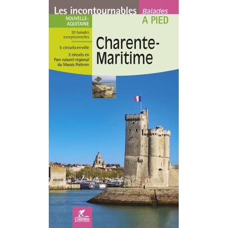 CHARENTE-MARITIME