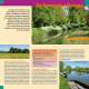 CANAL DE BERRY & LE CHER JUSQU'A TOURS - GDS ITINERAIRES A VELO