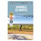 VIGNOBLE DE NANTES BALADES A PIED