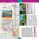 CANAL DE BERRY & LE CHER JUSQU'A TOURS - GDS ITINERAIRES A VELO