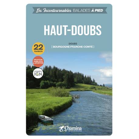 HAUT-DOUBS