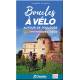 BOUCLES A VELO AUTOUR DE TOULOUSE