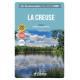 LA CREUSE