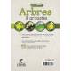 ARBRES & ARBUSTES