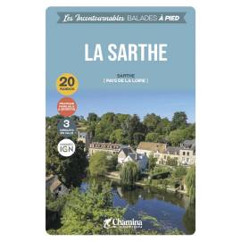 LA SARTHE