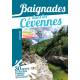 BAIGNADES DANS LES CEVENNES
