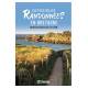 LES PLUS BELLES RANDONNEES EN BRETAGNE