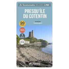 PRESQU'ILE DU COTENTIN