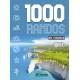 1000 RANDOS EN FRANCE