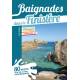 BAIGNADES DANS LE FINISTERE