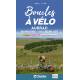 BOUCLES A VELO - AUBRAC MARGERIDE VALLEE DU LOT