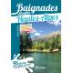 BAIGNADES DANS LES HAUTES-ALPES