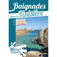 BAIGNADES DANS LE FINISTERE